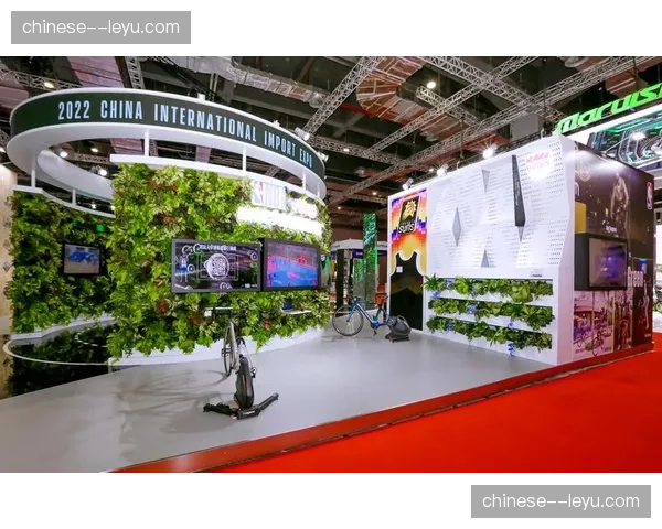 深圳体育产业成效：推进国际著名体育城市建设，小众体育赛道释放消费活力