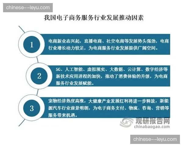 微波传输聚合技术在当前阶段获得突破,保障了极端地理环境下的信号回传质量