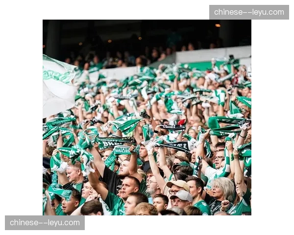 德甲俱乐部球迷文化，营造独特主场氛围