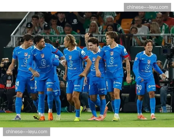 贝蒂斯主帅佩莱格里尼当选西甲二月最佳教练，率队三胜一平