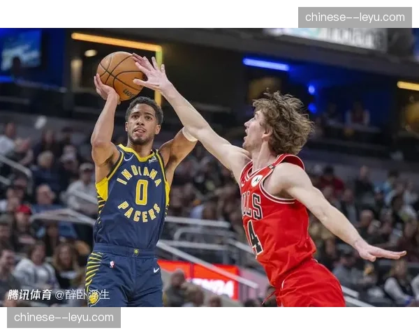 步行者奇才比赛，哈利伯顿20分15助攻盘活全队