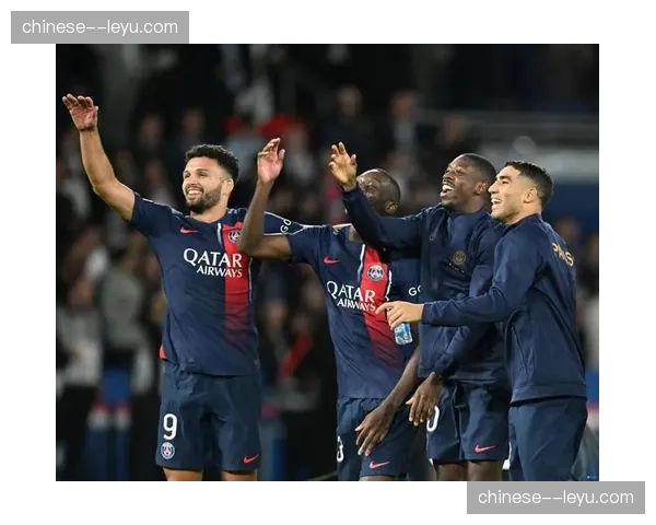 贡萨洛·拉莫斯进球后摆出海贼王二档姿势庆祝，引发球迷热议