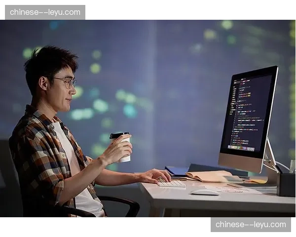 运动心理学家谈顶级车手的压力管理：他们如何应对自我怀疑