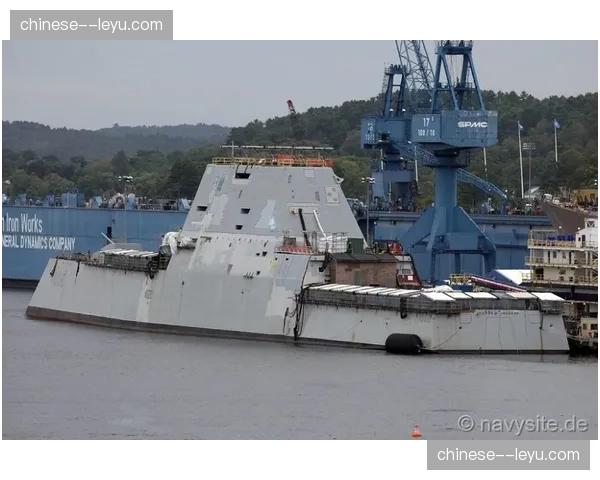 诺坎普改造工程接近完工，新球场将配备更先进的比赛数据采集设备