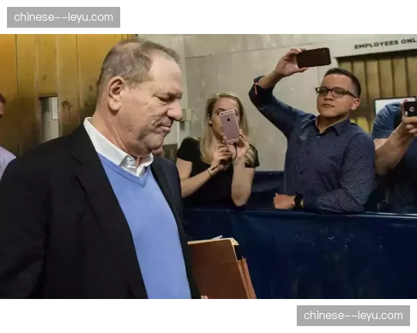 诺丁汉森林就最新的财务违规指控提出正式上诉