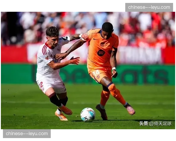 西甲第29轮快讯：奥萨苏纳1-0小胜马略卡，逃离降级区