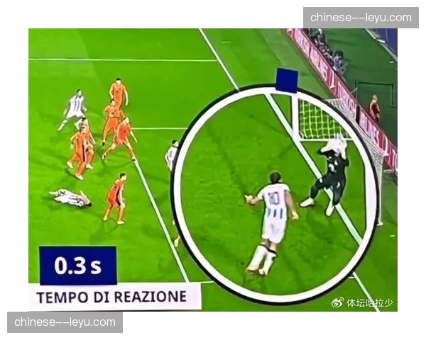 门兴格拉德巴赫主力门将索默训练中受伤，确定缺席周末联赛