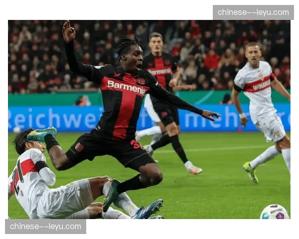 德甲战报：勒沃库森3-1逆转美因茨，维尔茨一传一射主导进攻