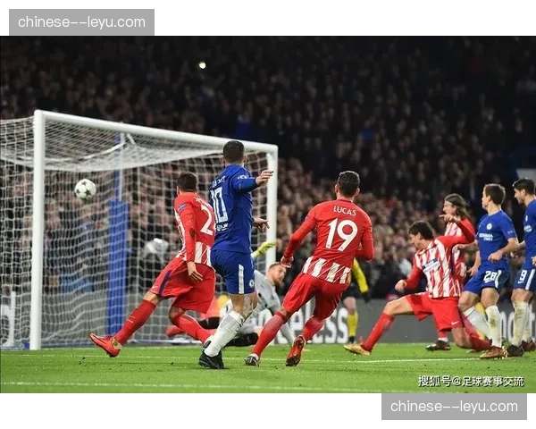 奥格斯堡0-0闷平沃尔夫斯堡，两队射正次数合计仅三次