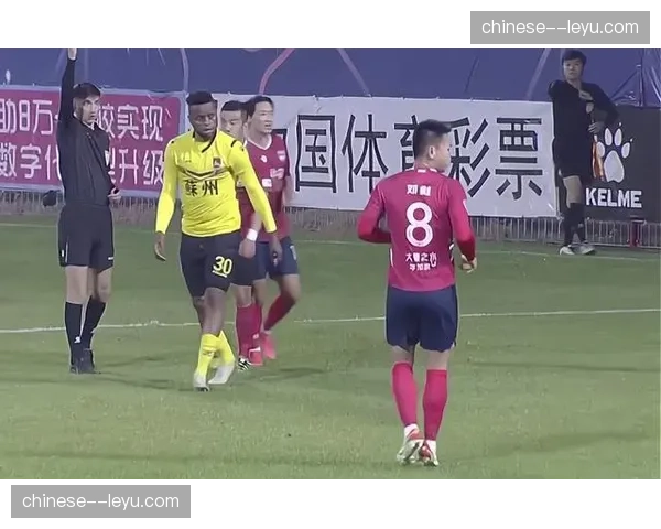 北京体育大学开设专项课程，分析2026赛季中超联赛跑动数据作为教学案例