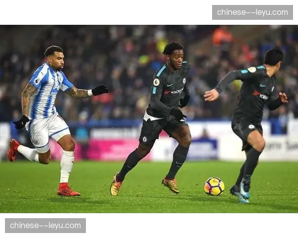 通讯：马德里社区足球赛引入“压迫成功次数”作为额外积分项