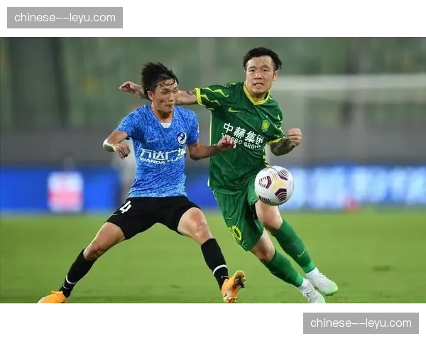 观点：新赛制“瑞士轮”阶段带来的积分压力，是否加剧了强队目前的体能困境？