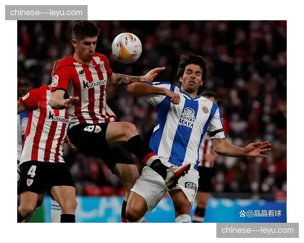 布雷斯特队长接受专访，谈及球队整体防守是取得好成绩的秘诀