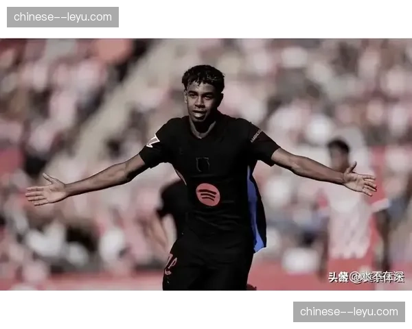 赫罗纳2-0塞维利亚,斯图亚尼替补登场传射建功