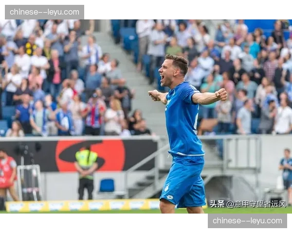 霍芬海姆主场1-2负于美因茨，欧战资格竞争受挫